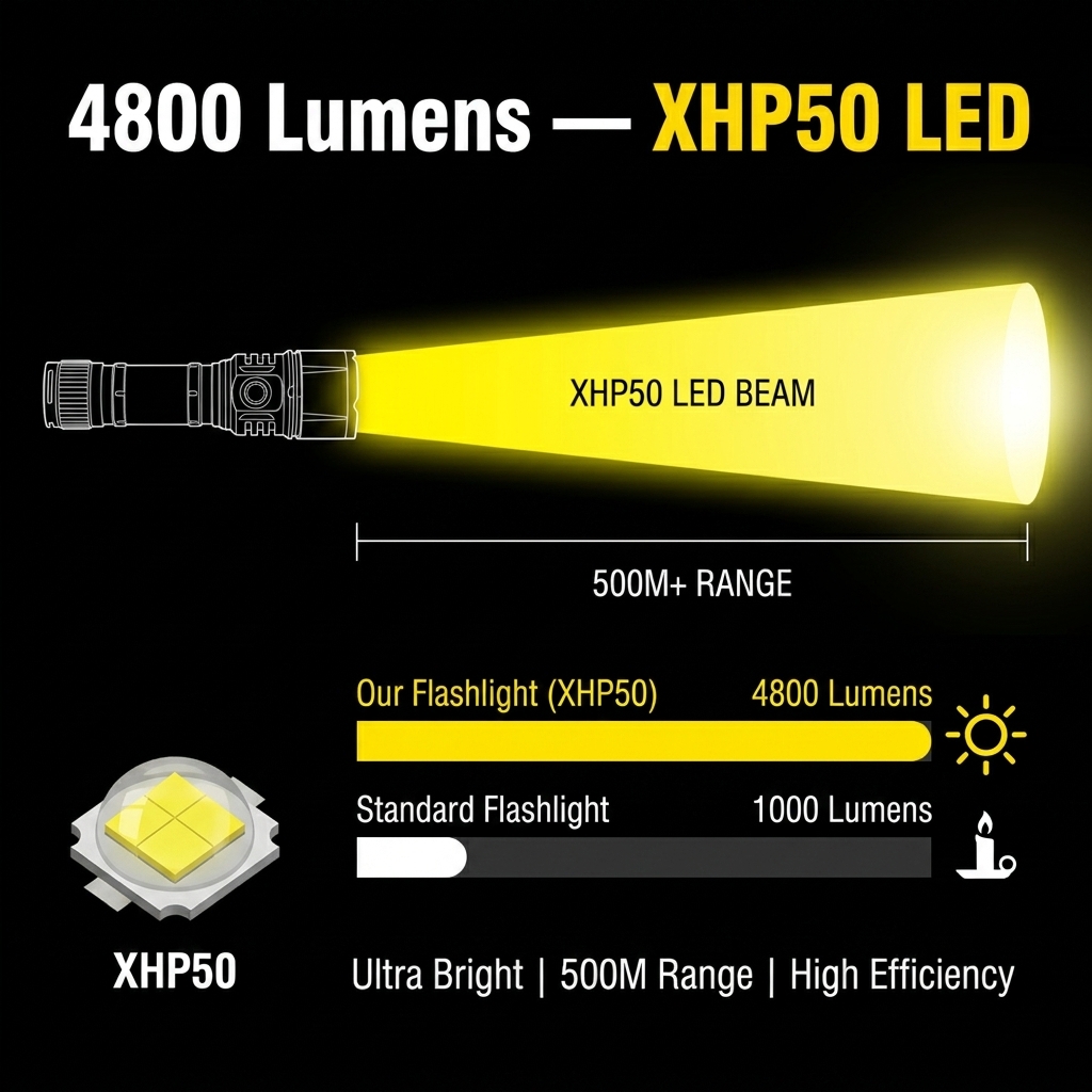 Lumens